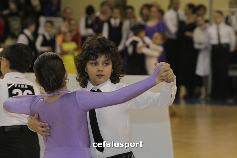 120122 danza 048_tn.jpg